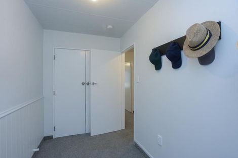 Photo of property in 1/8 Lee Road, Taradale, Napier, 4112