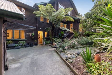 Photo of property in 177 Forest Hill Road, Aokautere, Palmerston North, 4471