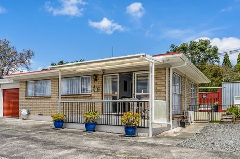 Photo of property in 35 Murdoch Crescent, Raumanga, Whangarei, 0110