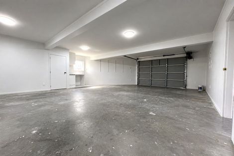Photo of property in 108 Ti Rakau Drive, Pakuranga, Auckland, 2010