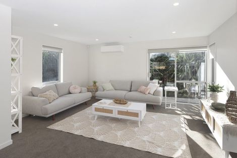 Photo of property in 19 Kakapo Lane, Redwood, Christchurch, 8051