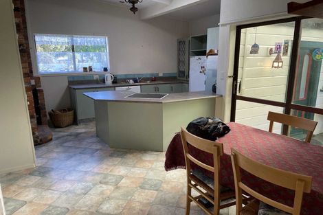 Photo of property in 1 Central Street, Whataupoko, Gisborne, 4010