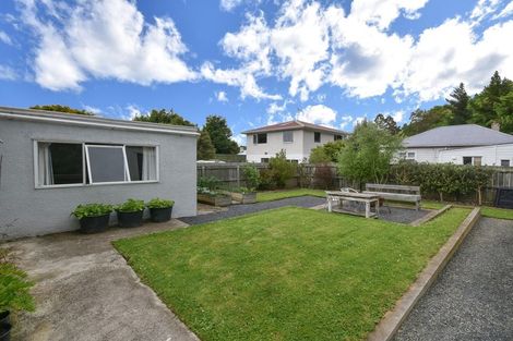 Photo of property in 43 Carr Street, North East Valley, Dunedin, 9010