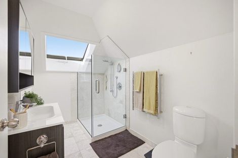 Photo of property in 3/206 Springfield Road, St Albans, Christchurch, 8014