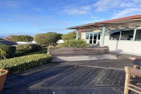 Photo of property in 4 Savoy Road, Orewa, 0931