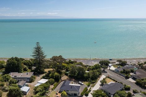 Photo of property in 2/23 Montrose Drive, Atawhai, Nelson, 7010