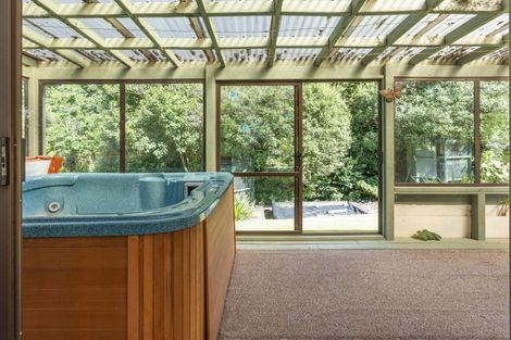 Photo of property in 3140 Taupo Road, Te Pohue, Napier, 4182