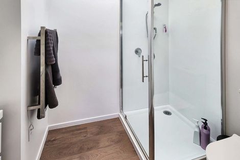 Photo of property in 4/23 Porutu Street, Fairfield, Lower Hutt, 5011