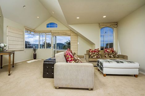 Photo of property in 22 Kitchener Road, Takapuna, Auckland, 0620