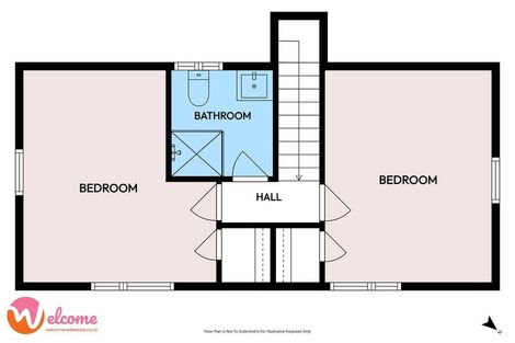 Photo of property in 15 Bird Lane, Wakefield, 7025