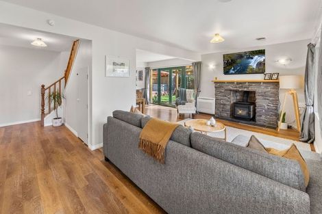 Photo of property in 15 Bird Lane, Wakefield, 7025