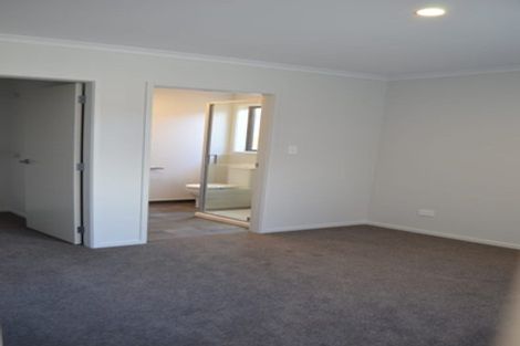 Photo of property in 59 Crown Street, Papamoa, 3118