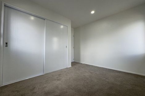 Photo of property in 466a Massey Road, Mangere East, Auckland, 2024