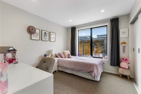 Photo of property in 7 Phoenix Place, Cromwell, 9310