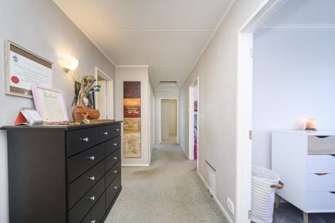 Photo of property in 17 Egmont Place, Westbrook, Palmerston North, 4412