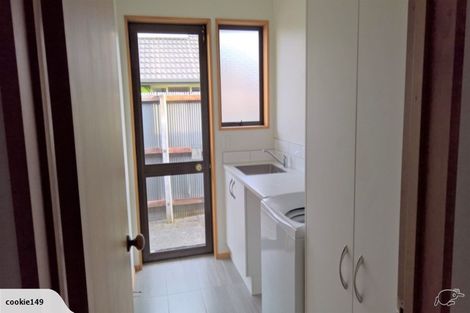 Photo of property in 2/40 Windermere Road, Papanui, Christchurch, 8053