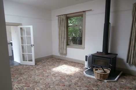 Photo of property in 12 Ilam Road, Upper Riccarton, Christchurch, 8041