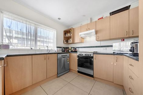 Photo of property in 29 Tilberg Street, Favona, Auckland, 2024