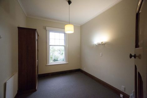 Photo of property in 15 Jefferson Street, Brooklyn, Wellington, 6021