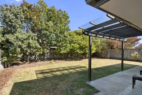 Photo of property in 11 Golf Haven Way, Annesbrook, Nelson, 7011