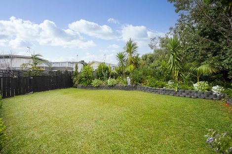 Photo of property in 14b Mayne Place, Snells Beach, 0920