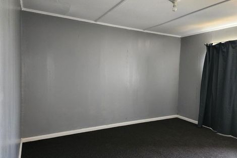 Photo of property in 33 Clyde Street, Tokoroa, 3420