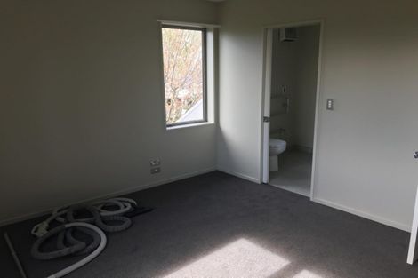 Photo of property in 107 Innes Road, St Albans, Christchurch, 8052