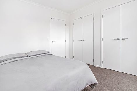 Photo of property in 4/17 Lyon Street, Frankton, Hamilton, 3204