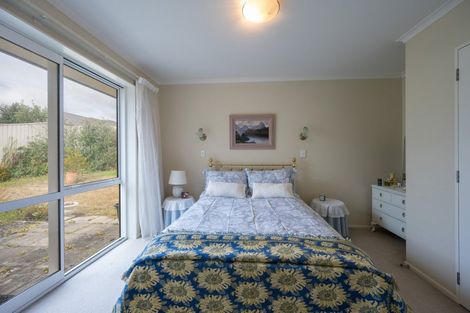 Photo of property in 7 Melfield Place, Richmond, 7020