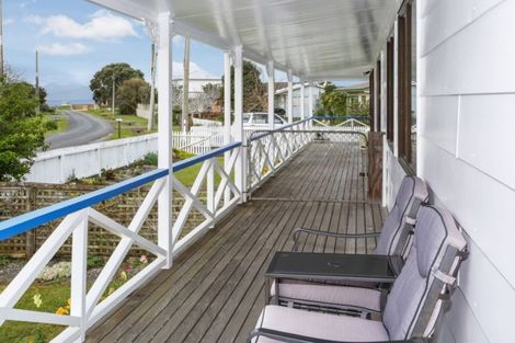 Photo of property in 1188 East Coast Road, Whakatiwai, Pokeno, 2473