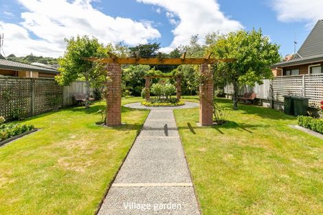 Photo of property in Redwood Village, 29/42 Main Road, Tawa, Wellington, 5028