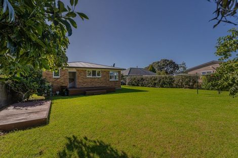 Photo of property in 78 Catherine Crescent, Whitianga, 3510
