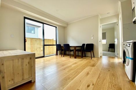 Photo of property in 29 Ballyholey Drive, Flat Bush, Auckland, 2019