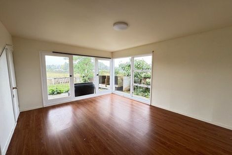 Photo of property in 1233 Alfriston Road, Alfriston, Manurewa, 2576