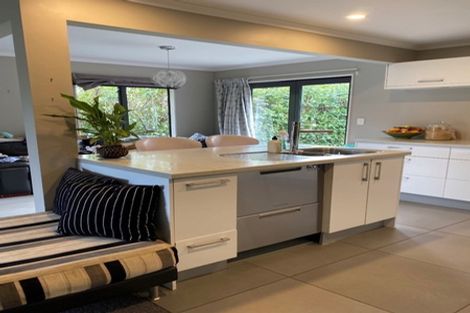 Photo of property in 12 Ben Bracken Place, Bishopdale, Nelson, 7010