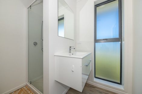 Photo of property in 38c Orowaiti Road, Westport, 7825