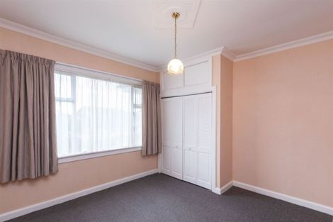 Photo of property in 9 Karamu Avenue, Takaro, Palmerston North, 4410