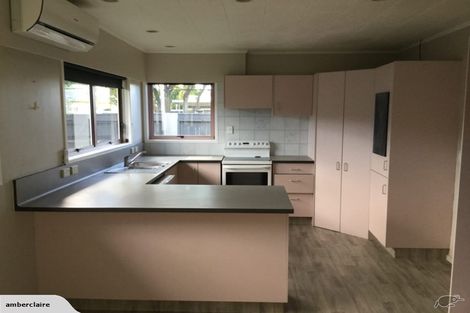 Photo of property in 10 Harpham Street, Taradale, Napier, 4112