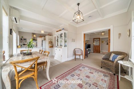 Photo of property in 2 Ropata Crescent, Boulcott, Lower Hutt, 5010