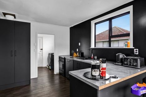 Photo of property in 391 Waihi Road, Normanby, Hawera, 4614