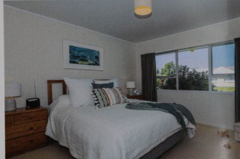 Photo of property in 2a Elgin Place, Te Kamo, Whangarei, 0112