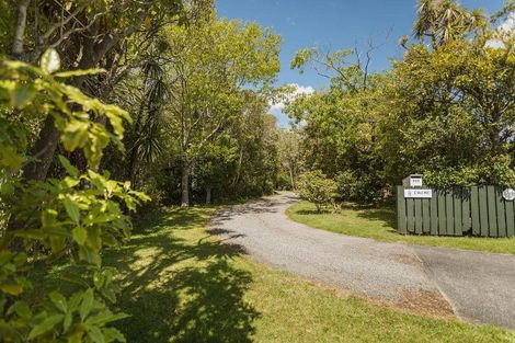 Photo of property in 535 Wellington Road, Marton, 4710