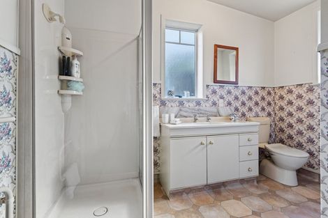 Photo of property in Plam House, 669 Pahi Road, Pahi, Paparoa, 0571