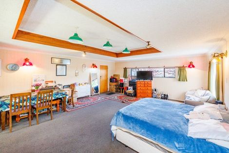 Photo of property in 194 Kimbolton Road, Feilding, 4702