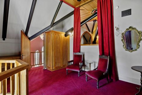 Photo of property in 33 Brunel Street, Mornington, Dunedin, 9011