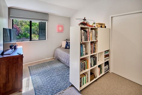 Photo of property in 74 Sinclair Way, Dyerville, Martinborough, 5781