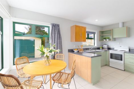 Photo of property in 12 Tauiwi Crescent, Hei Hei, Christchurch, 8042