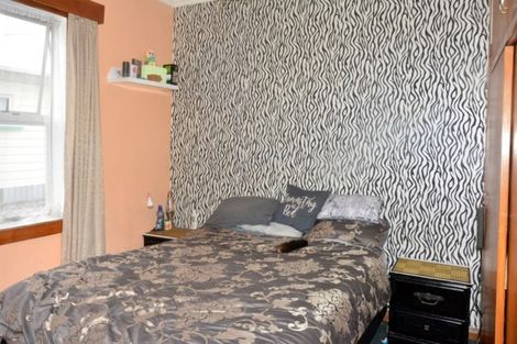 Photo of property in 23 Pencarrow Street, Caversham, Dunedin, 9012