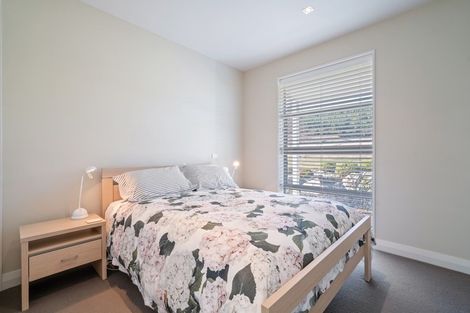 Photo of property in 6 Clearview Street, Wanaka, 9305
