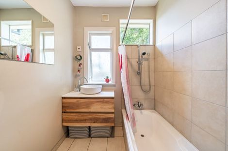 Photo of property in 579d Fergusson Drive, Trentham, Upper Hutt, 5018